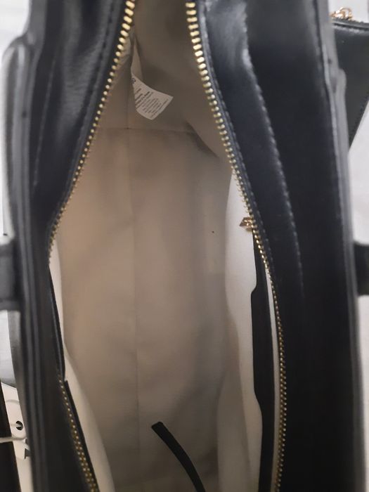 Сумочка  женская,  Китай, SILVIAN HEACH нов.