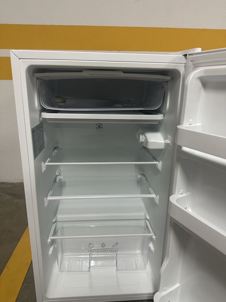 Mini frigorifico Qilive