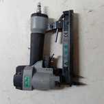 Agrafador Rocafix PS 12-25