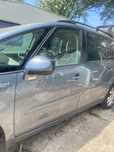 Citroen grand Picasso