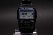 ***Casio Calculator illustrator***