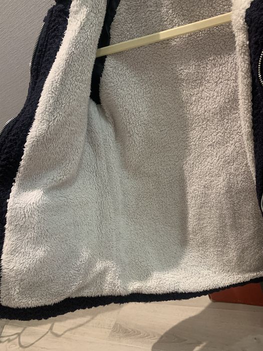 Осіння курточка 152