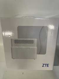 Ruter ZTE MF258 ODU-IDU router zewnętrzny LTE