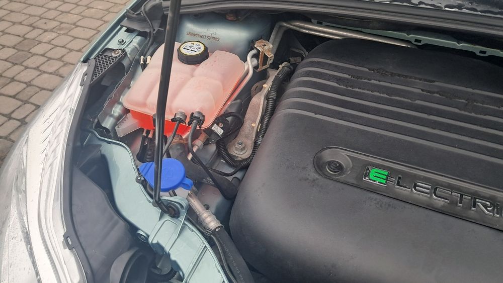 Продам авто форд фокус 3