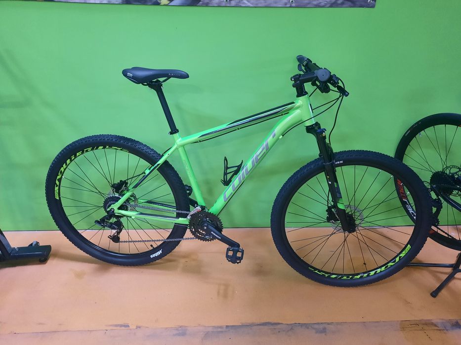 Btt 29 travoes hidraulicos  nova L