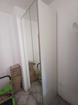 Pax szafa 100x60