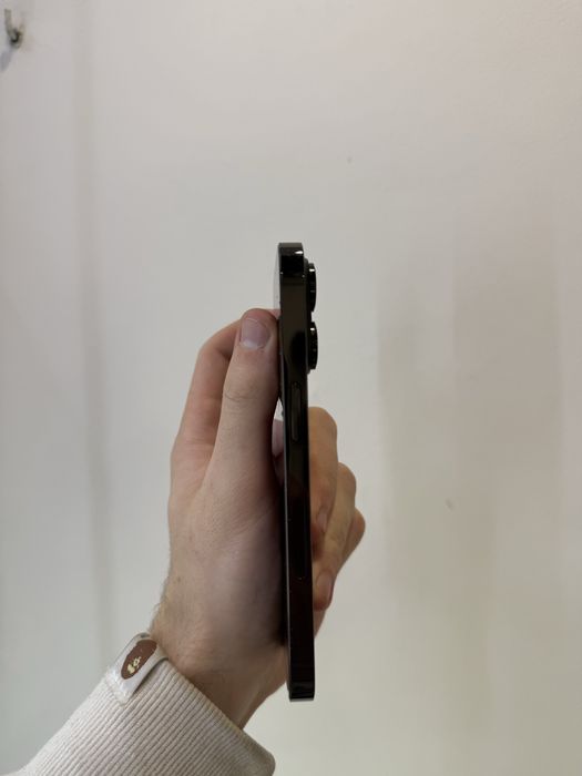 iPhone 14 Pro 256 89%