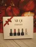 Zestaw do manicure hybrydowego