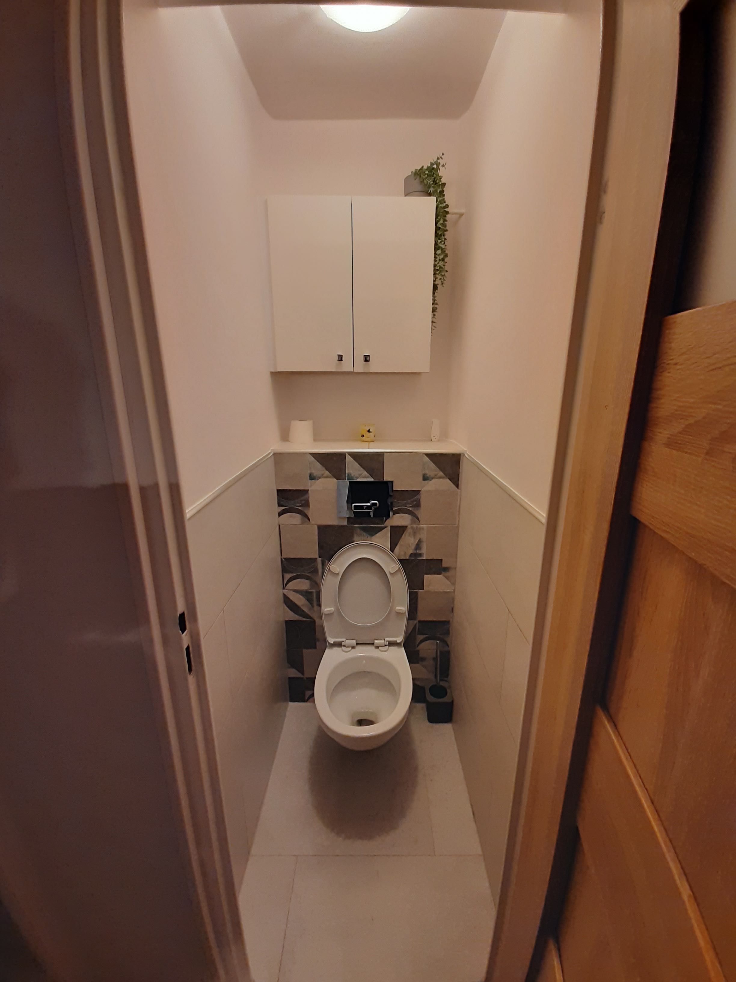 REZERWACJA Pokój 12 m2. os. Sobieskiego PIĄTKOWO! Wysoki Standard!