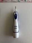Szczoteczka oral b na baterię