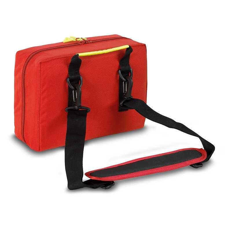 Apteczka Modułowa - Torba Pierwszej Pomocy L - PAX | DrPax