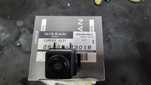 Camara Traseira Renault Nissan Dacia