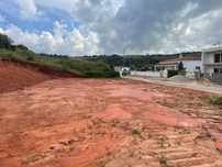 Terreno Urbano com 1000m2-Alenquer