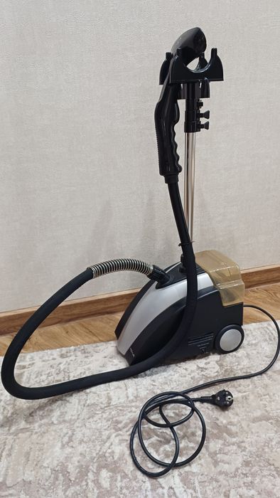 Вертикальний відварювач Rovus 1500W