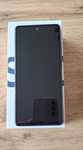 Samsung galaxy s20 FE