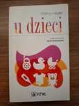 Stany nagłe u dzieci (redakcja naukowa: Jacek Kleszczyński)