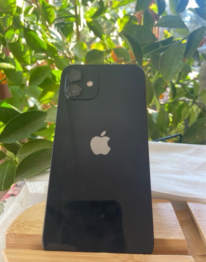 Iphone 12 128GB sprawny