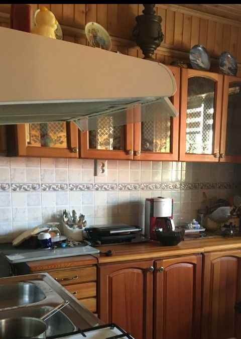 Суперова окрема кімната, євроремонт СВІТЛО НЕ ВІДКЛЮЧАЮТЬ. Центр !