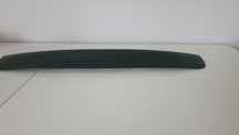 Nissan QASHQAI 2+ 07-13 blenda klapy 90812JD30H
