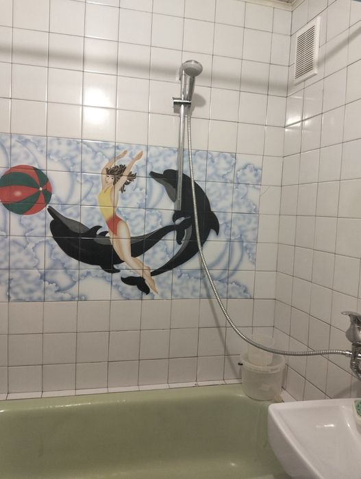 Продам квартиру 3к у місті Вільнянськ