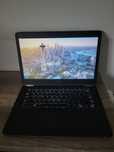 Laptop Dell Latitude E5470