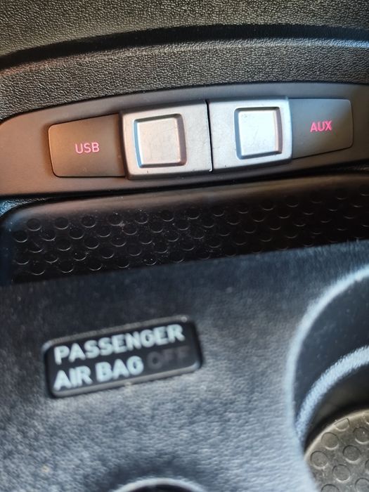 Seat León copa Nacional Xenon