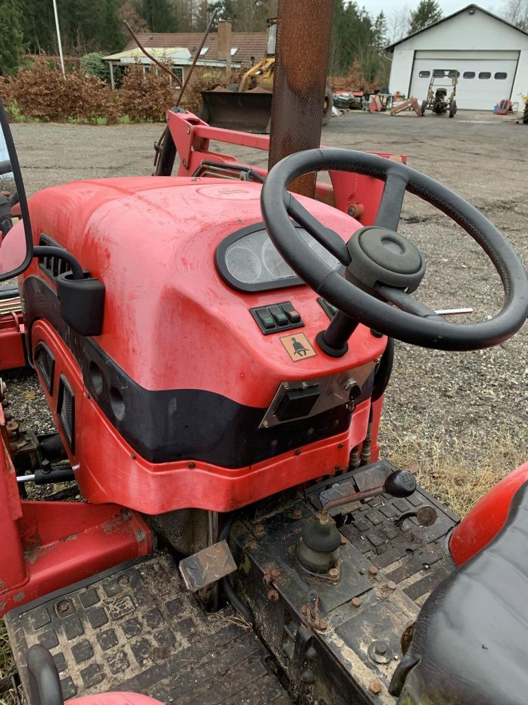 Dongfeng DF304 jinma kubota iseki yanmar hinomoto prokmar