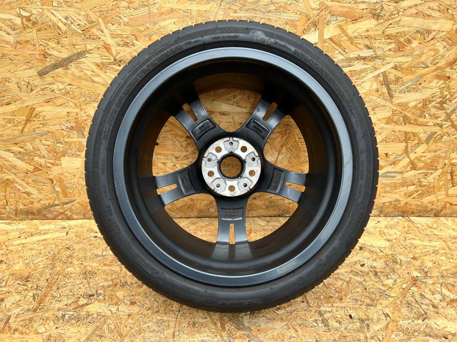 BRIDGESTONE TURANZA T005 225/40 R18 92Y lato pojedynka