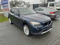 BMW X1 Xdrive 28I