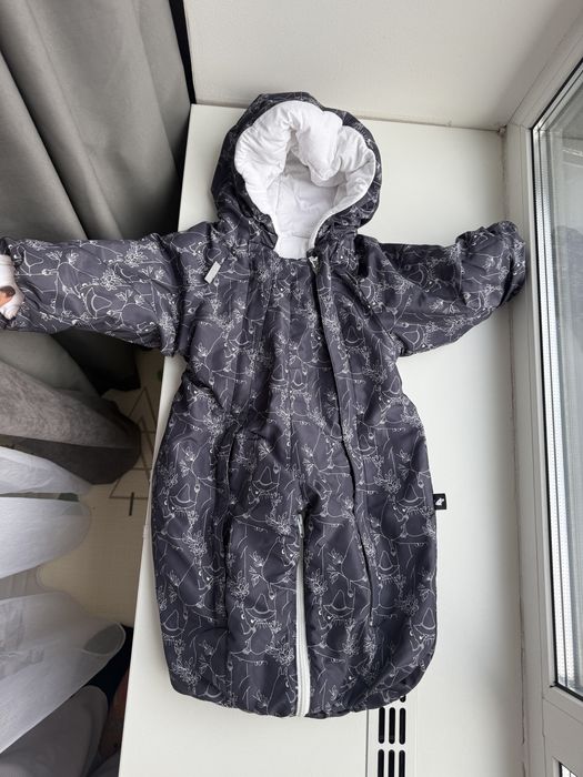 Комбінезон Reima 74