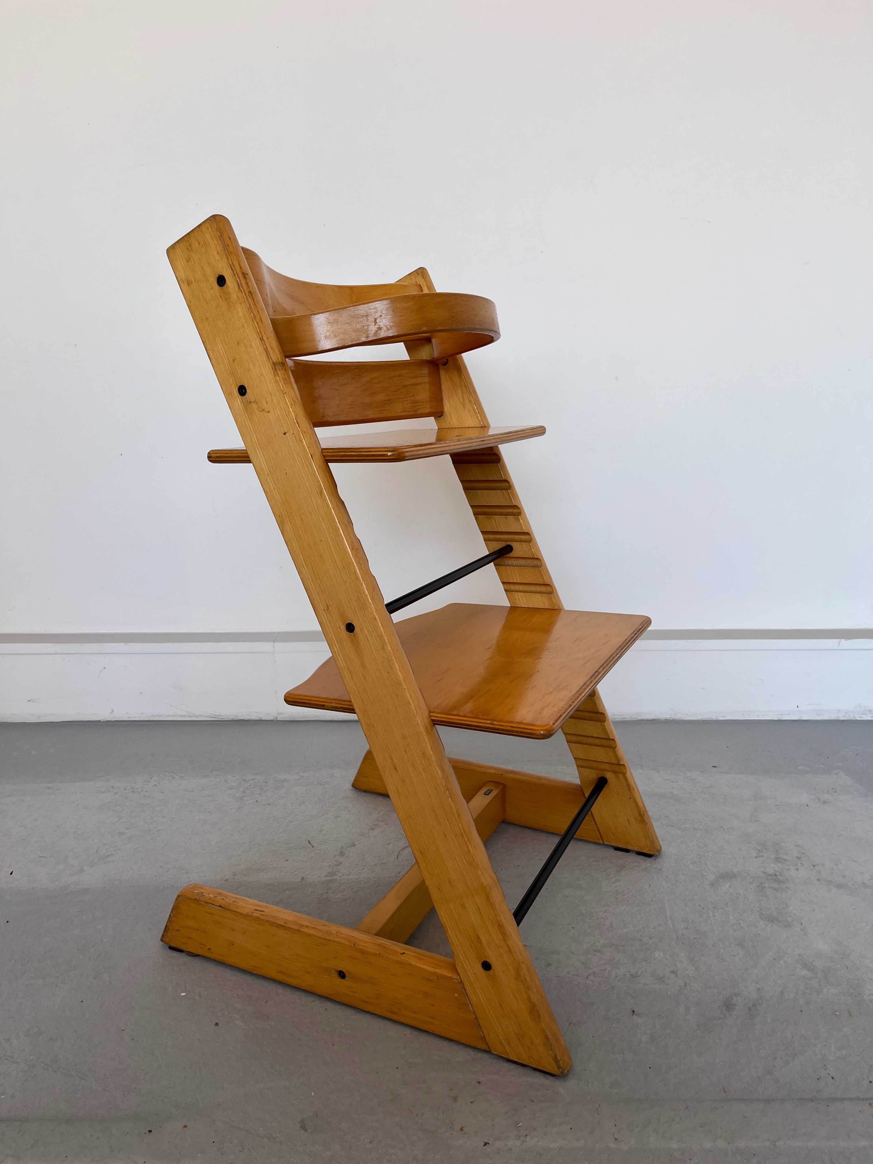 Stokke Tripp Trapp