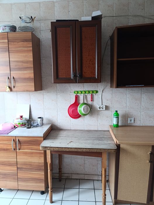 Продам комнату в общежитии