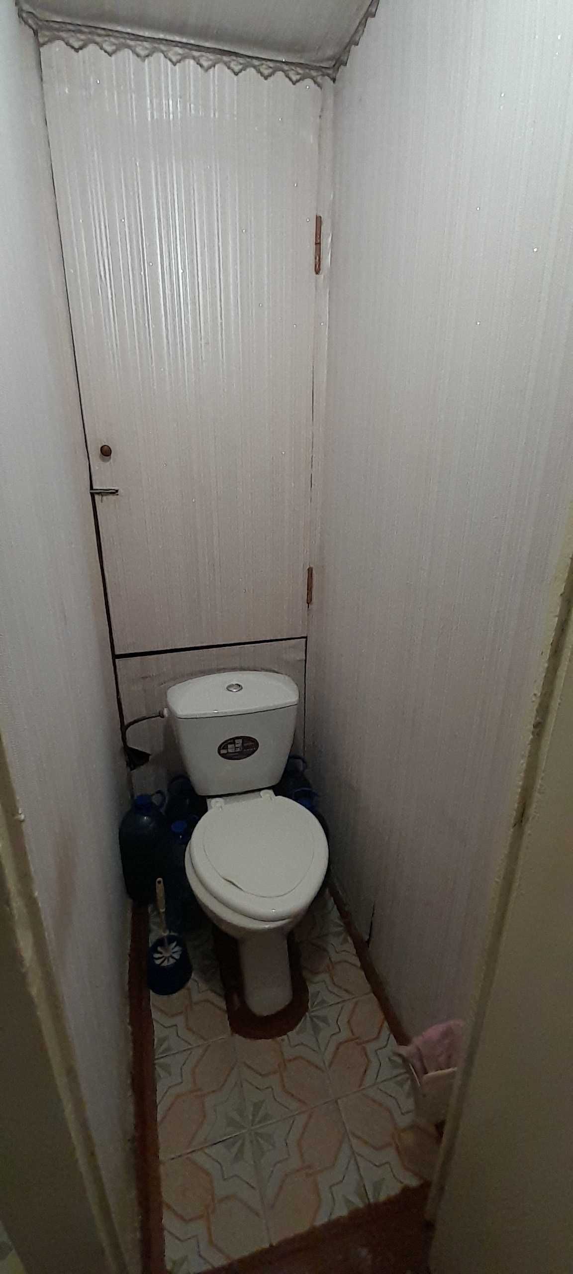 Здам 1к на вул Зодчих!!
