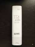 GLYNT TRIJUVEN Step 3 – Emulsja Odmładzająca do Włosów 200 ml – NOW