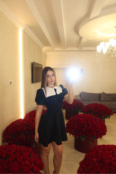 Сукня Ivina Boutique