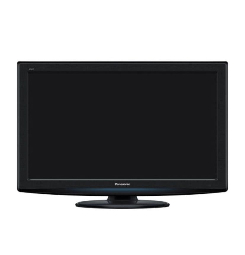 Telewizor LCD Panasonic Viera TX-L32S20E