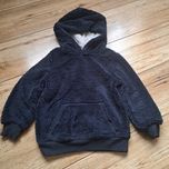Bluza dziewczeca 110