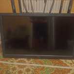 Monitor NEC MultiSync® V422