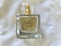Woda perfumowana Today Tomorrow Always 50 ml