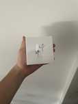 Air Pods Pro 2.