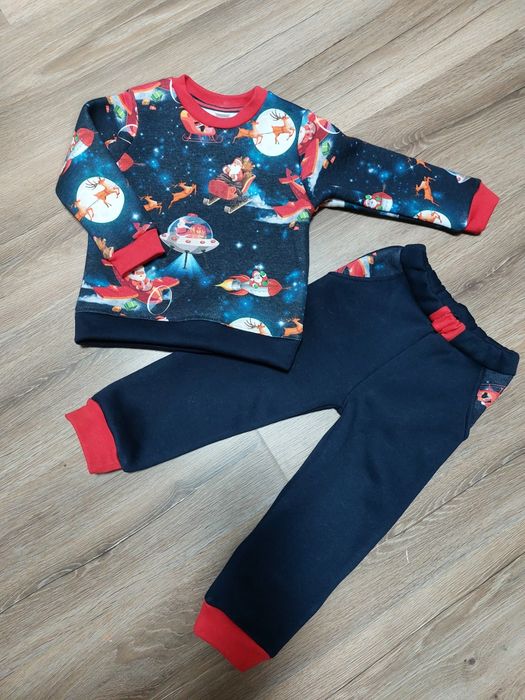 Спортивний костюм, штани, толстовка, новорічний подарунок.