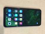Smartfon Xiaomi Redmi 9 3 GB / 32