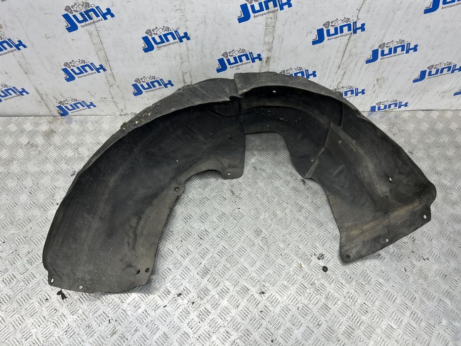 подкрылок задний левый 108158300B для Tesla Model 3 2017-2024