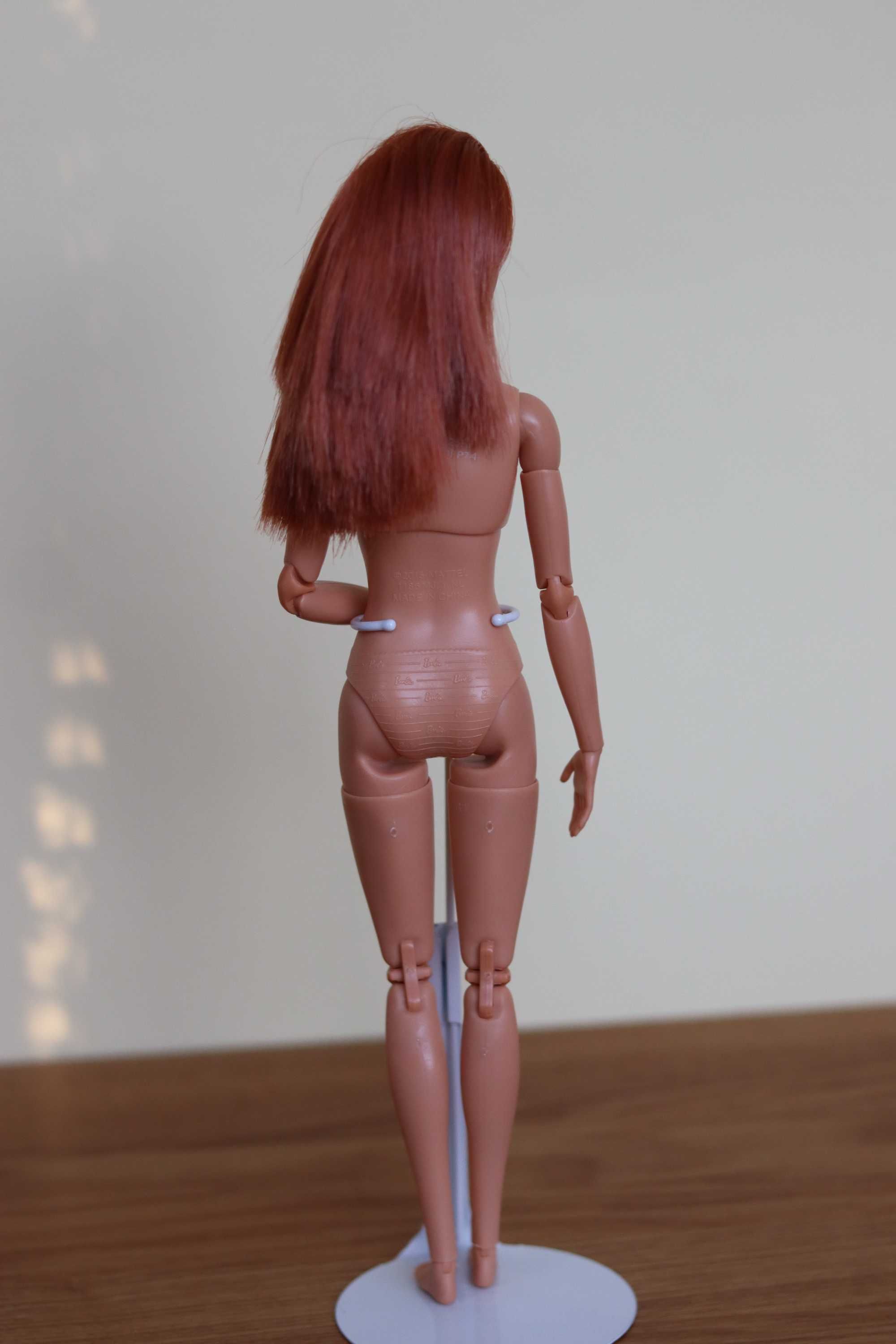 Барби Мидж Barbie Surf City Midge Mattel 2000