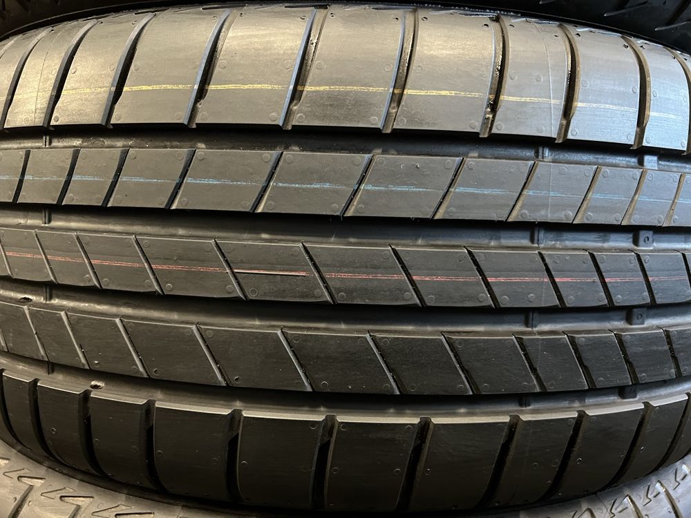 Шини літні 205х50хR17 Bridgestone Turanza T005 / 4ШТ НОВІ
