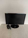 Монітор 19" Samsung S19B300