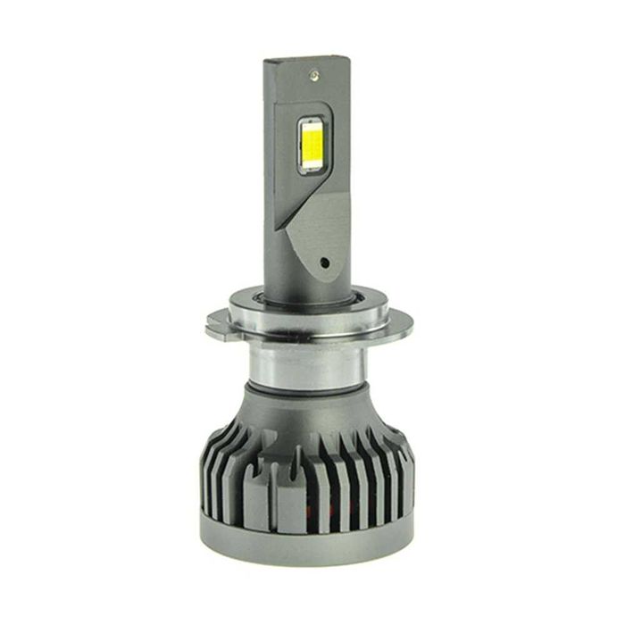 Автолампи LED Cyclone H7/H11/H1/H4/D2/H3/H27/9005/9006 (комплект)
