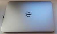 Ноутбук Dell XPS L421X