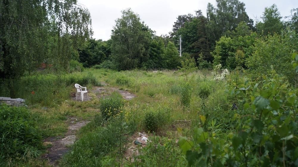 Działka inwestycyjna na trasie 91, wjazd na autostradę A1 i A2, OKAZJA