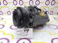 Compressor AC BMW Serie 3 2.0 D 136Cv de 2001 - Ref: 64528386650 - NO60080